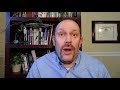 What Caused The Market Crash In December 2018 / 2008 Financial Crisis: Causes, Costs, Could It Reoccur - The housing market has been white hot for the past year, thanks to the stay at home and work from anywhere culture of the coronavirus pandemic.