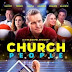 Church People 2021映画 フル jp-シネマうけるダビング UHDオンラインストリ
ーミングオンラインコンプリート