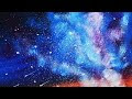 [最も共有された！ √] 宇�� 地球 イラスト 簡単 907978