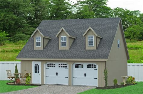 buy discount storage sheds  garages direct  pa