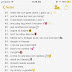 Instagram Bio For Couple : How to Write the Best Instagram Bios for Businesses ... / A nice bio, with cool design and great content makes all the difference.