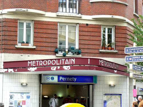 métropolitain pernety.jpg