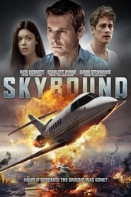 Telecharger Skybound 2017 Film Complet En Francais