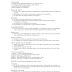 Qualitative Research Paper Outline : Pdf Sampling In Qualitative Research Rationale Issues And Methods - Three of these designs will be discussed in this paper.