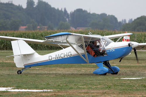 D-MCHG