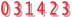 Web Counters