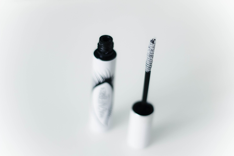 MAGNIFIBRES tube