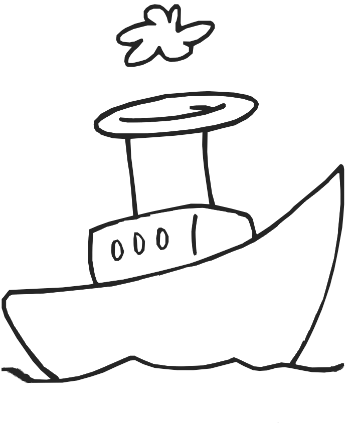 free boat cartoon, download free clip art, free clip art