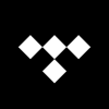 TIDAL Music AS - TIDAL artwork