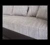 Big Sofa Wohnlandschaft