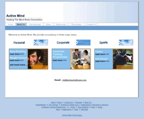 hypnosis sports performance