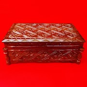 19+ Beza Kayu Jati Asli Dan Palsu, Untuk Mempercantik Rumah