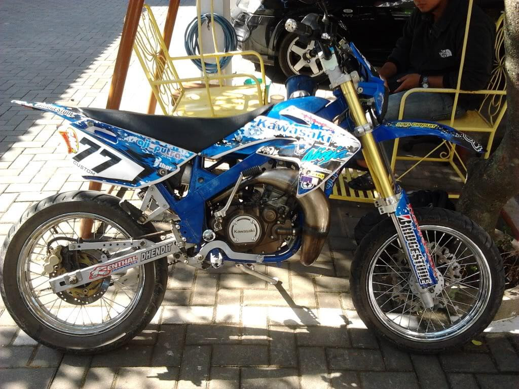 2736870_20130816021913