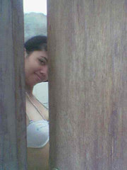 cewe1