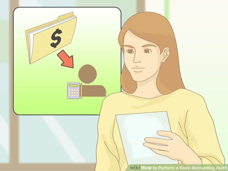 Perform a Basic Accounting Audit Step 6.jpg