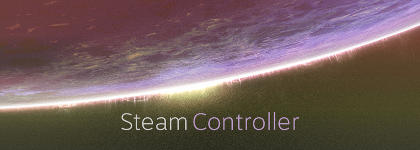 http://gyazo.com/038479eaf4ebd9981b8db4943784f1fc.png