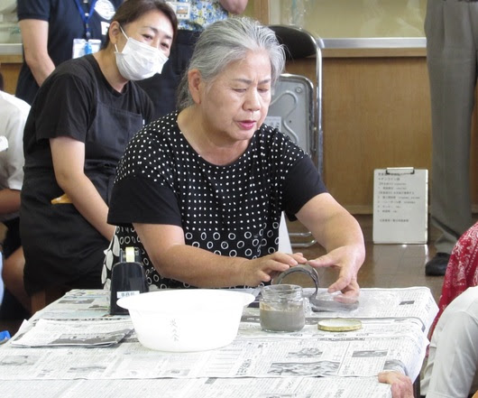 黒板アート 簡単 キャラクター