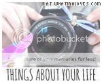 http://i402.photobucket.com/albums/pp103/Sushiina/Layout/things-banner_zps1c08bb02.jpg