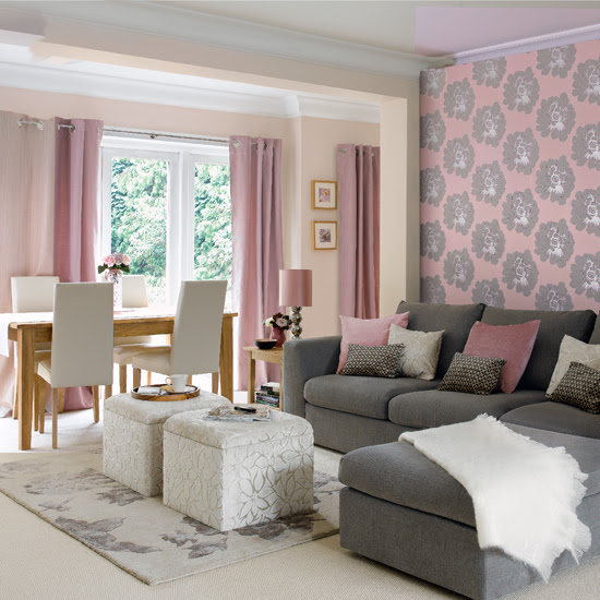 69 Fabulous Gray Living Room Designs To Inspire You 69 Fabulous Gray Living Room Designs To Inspire You