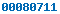 blog counter