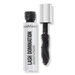 FREE deluxe Lash Domination Petite Precision Mascara w/any $40 bareMinerals purchase