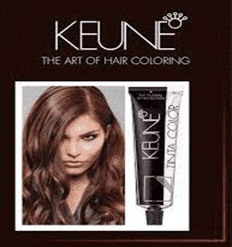 Shades with numbers in pakistan keune hair color 7.3 price in pakistan . 5 top hair color brands in pakistan 2023 best hair colors that worth