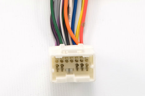 Schema Impianto Elettrico Nissan Qashqai Fare Di Una Mosca