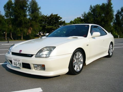  New honda cars