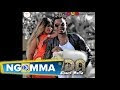 Enock Bella - Sauda (Official Video)