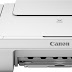 Canon Mg2550S Printer Software Download - Canon Pixma Mg2550s Drivers Download Canon Printer Drivers : When i run the fix it program, it says my printer is no.