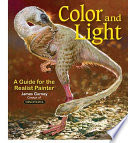 Color and Light