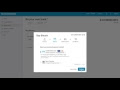 How Do I Get Bitcoin In My Blockchain Wallet