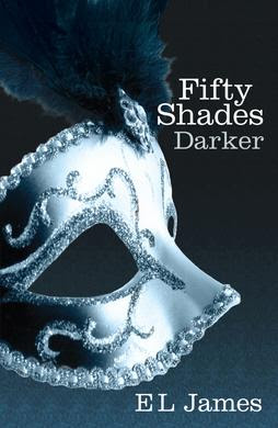 http://upload.wikimedia.org/wikipedia/en/b/bb/Fifty_Shades_Darker_book_cover.jpg
