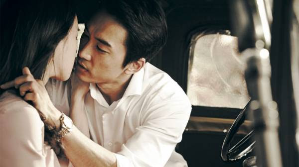 Phát hiện chồng ngoại tình phụ nữ nào cũng đau đớn, thế nhưng không phải ai cũng biết cách hành xử thông minh trước tình huống oái ăm này - Ảnh minh họa: Internet