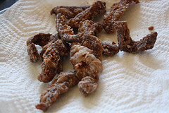 orange_beef_5