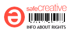 Safe Creative #0908174244476