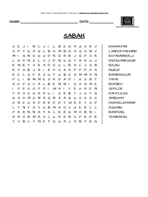 · choose a word search template. word search generator create your own printable word find worksheets