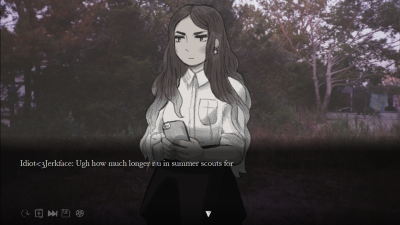 Lucifer I Hardly Knew Her We Know The Devil The Something Awful Forums