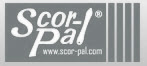 scor-pal