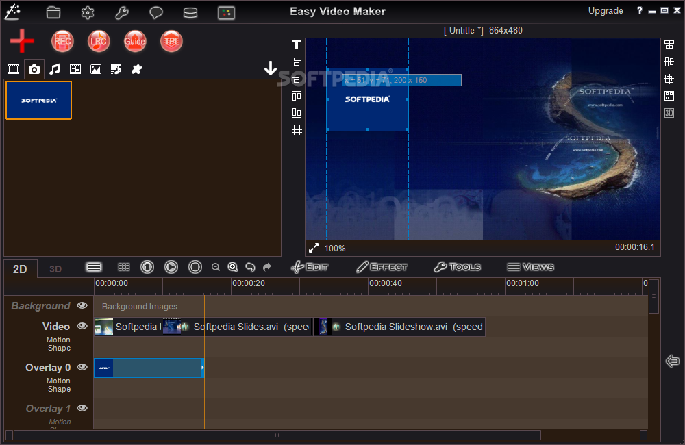Free Download Of Software Games Video Music | Autos Post