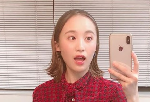 ももクロ 百田夏菜子 トークイベントでの自己紹介 ももクロまとめクイズ