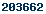 blogspot counter