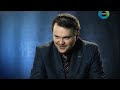 Видео Операция "Джеронимо" [ Секретные материалы ]