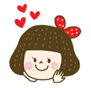 이미지