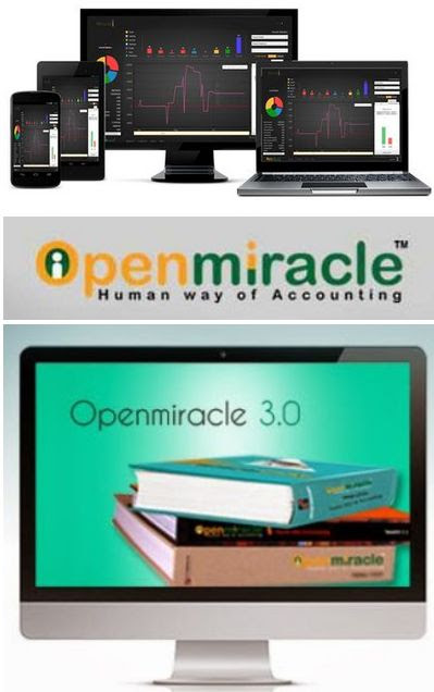 http://openmiracle.com/Download.aspx