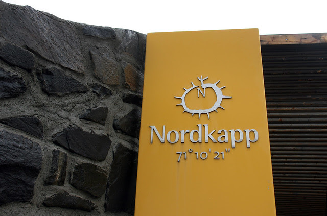 IMG_4878 Nordkapp 71 degrees 10 minutes 21 seconds