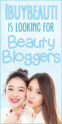 ibuybeauty