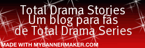 create your own banner at mybannermaker.com!