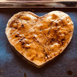 草加でこだわりの和菓子選 人気店から穴場まで Retty