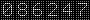 Web Site Hit Counter